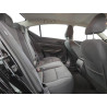 2025 NISSAN ALTIMA 1N4BL4DV4SN327588 84047365