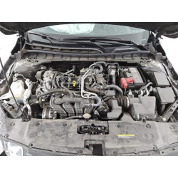 2025 NISSAN ALTIMA 1N4BL4DV4SN327588 84047365