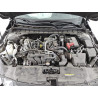 2025 NISSAN ALTIMA 1N4BL4DV4SN327588 84047365