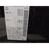 2025 NISSAN ALTIMA 1N4BL4DV4SN327588 84047365