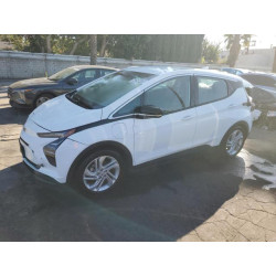 2023 CHEVROLET BOLT 1G1FW6S04P4194729 84246475