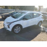 2023 CHEVROLET BOLT 1G1FW6S04P4194729 84246475
