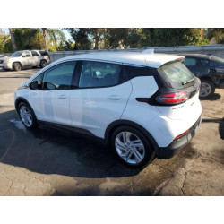 2023 CHEVROLET BOLT 1G1FW6S04P4194729 84246475