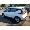 2023 CHEVROLET BOLT 1G1FW6S04P4194729 84246475