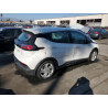 2023 CHEVROLET BOLT 1G1FW6S04P4194729 84246475