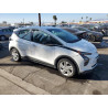 2023 CHEVROLET BOLT 1G1FW6S04P4194729 84246475