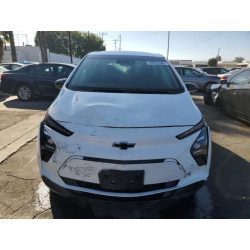 2023 CHEVROLET BOLT 1G1FW6S04P4194729 84246475