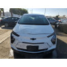 2023 CHEVROLET BOLT 1G1FW6S04P4194729 84246475