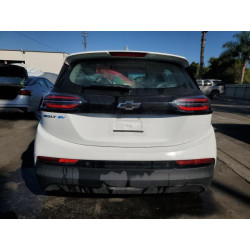 2023 CHEVROLET BOLT 1G1FW6S04P4194729 84246475