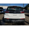 2023 CHEVROLET BOLT 1G1FW6S04P4194729 84246475