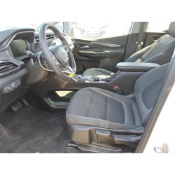 2023 CHEVROLET BOLT 1G1FW6S04P4194729 84246475