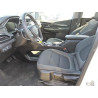 2023 CHEVROLET BOLT 1G1FW6S04P4194729 84246475