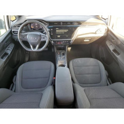 2023 CHEVROLET BOLT 1G1FW6S04P4194729 84246475