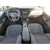 2023 CHEVROLET BOLT 1G1FW6S04P4194729 84246475