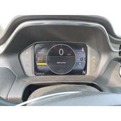 2023 CHEVROLET BOLT 1G1FW6S04P4194729 84246475