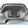 2023 CHEVROLET BOLT 1G1FW6S04P4194729 84246475