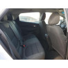 2023 CHEVROLET BOLT 1G1FW6S04P4194729 84246475