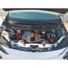 2023 CHEVROLET BOLT 1G1FW6S04P4194729 84246475