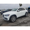 2023 MERCEDES-BENZ GLE-CLASS 4JGFB4JB9PA955097 84273895