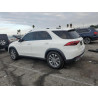 2023 MERCEDES-BENZ GLE-CLASS 4JGFB4JB9PA955097 84273895