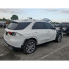 2023 MERCEDES-BENZ GLE-CLASS 4JGFB4JB9PA955097 84273895