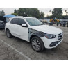 2023 MERCEDES-BENZ GLE-CLASS 4JGFB4JB9PA955097 84273895