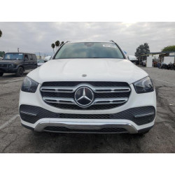2023 MERCEDES-BENZ GLE-CLASS 4JGFB4JB9PA955097 84273895
