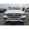2023 MERCEDES-BENZ GLE-CLASS 4JGFB4JB9PA955097 84273895