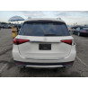 2023 MERCEDES-BENZ GLE-CLASS 4JGFB4JB9PA955097 84273895