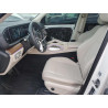 2023 MERCEDES-BENZ GLE-CLASS 4JGFB4JB9PA955097 84273895