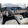 2023 MERCEDES-BENZ GLE-CLASS 4JGFB4JB9PA955097 84273895