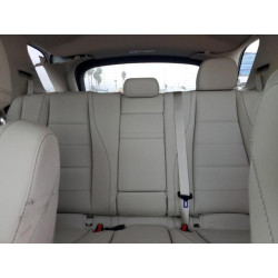 2023 MERCEDES-BENZ GLE-CLASS 4JGFB4JB9PA955097 84273895