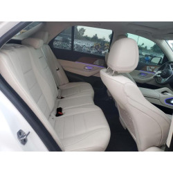 2023 MERCEDES-BENZ GLE-CLASS 4JGFB4JB9PA955097 84273895