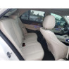 2023 MERCEDES-BENZ GLE-CLASS 4JGFB4JB9PA955097 84273895