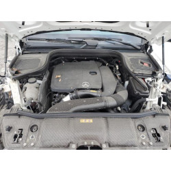 2023 MERCEDES-BENZ GLE-CLASS 4JGFB4JB9PA955097 84273895