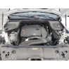 2023 MERCEDES-BENZ GLE-CLASS 4JGFB4JB9PA955097 84273895