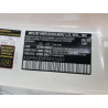 2023 MERCEDES-BENZ GLE-CLASS 4JGFB4JB9PA955097 84273895