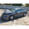 2025 TOYOTA CAMRY 4T1DAACK3SU115667 84447405