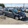 2025 TOYOTA CAMRY 4T1DAACK3SU115667 84447405