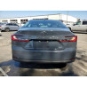 2025 TOYOTA CAMRY 4T1DAACK3SU115667 84447405