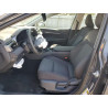 2025 TOYOTA CAMRY 4T1DAACK3SU115667 84447405