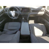 2025 TOYOTA CAMRY 4T1DAACK3SU115667 84447405