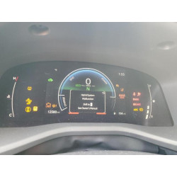 2025 TOYOTA CAMRY 4T1DAACK3SU115667 84447405