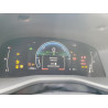2025 TOYOTA CAMRY 4T1DAACK3SU115667 84447405