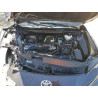 2025 TOYOTA CAMRY 4T1DAACK3SU115667 84447405
