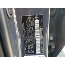 2025 TOYOTA CAMRY 4T1DAACK3SU115667 84447405