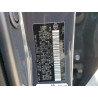 2025 TOYOTA CAMRY 4T1DAACK3SU115667 84447405