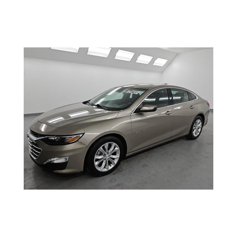 2023 CHEVROLET MALIBU 1G1ZD5ST4PF131867 84641945 2023 CHEVROLET MALIBU 1G1ZD5ST4PF131867 84641945