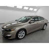 2023 CHEVROLET MALIBU 1G1ZD5ST4PF131867 84641945