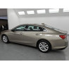 2023 CHEVROLET MALIBU 1G1ZD5ST4PF131867 84641945